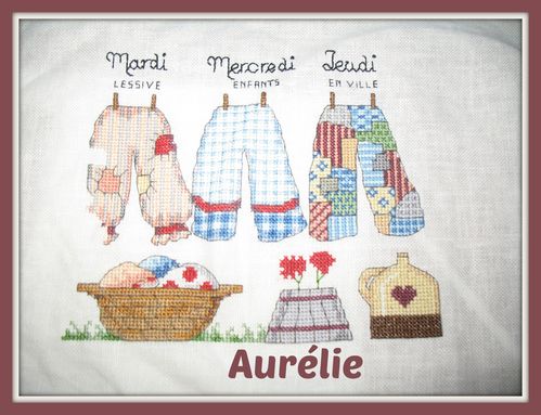 aurelie-6.jpg
