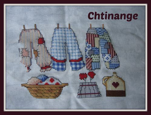 chti-6-copie-1.jpg