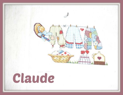 claude-7.jpg