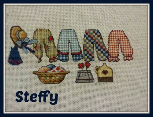 steffy-9.jpg
