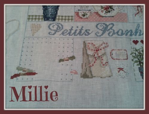millie-23.jpg