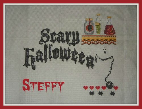 steffy-9.jpg