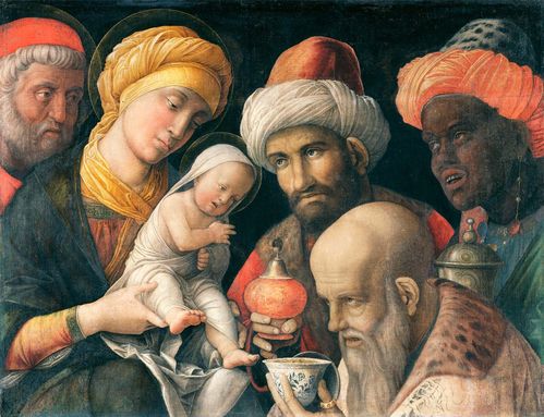 Adoration-Andrea-Mantegna-jpg
