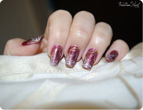 NailArtAutomnale-10