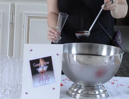 cocktail.jpg