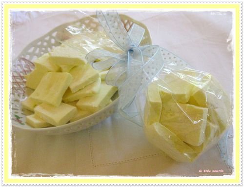 guimauve-au-citron.jpg