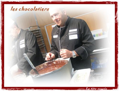 les-chocolatiers-1.jpg