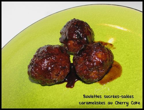 boulettes-sucrees-salees-caramelisees-au-cherry-coke.jpg