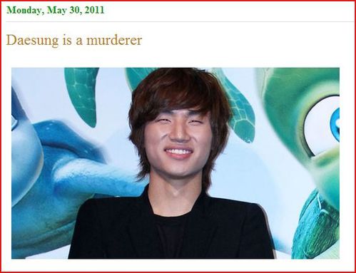 daesung-is-a-murderer.JPG