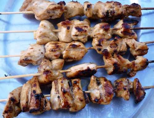 brochette-de-poulet-marinee-gingembre-3-copie-1.JPG