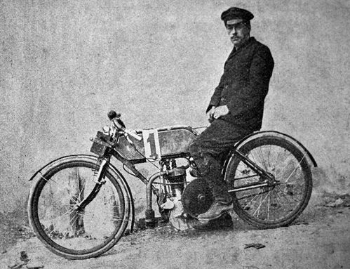 1904 Magali Buchet Collomb Ch Thierry