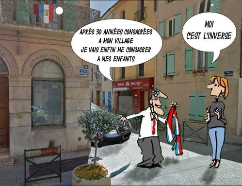 mairie5.jpg