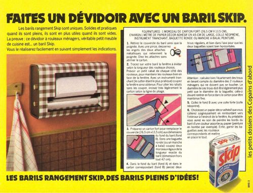 Baril-Skip-deco-01.jpg