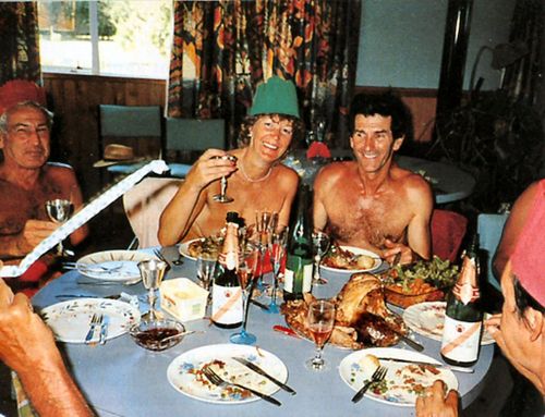 NUDISM_FAMILY_PHOTOS-copie-1.jpg