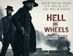 HELL-on-WHEELS.jpg