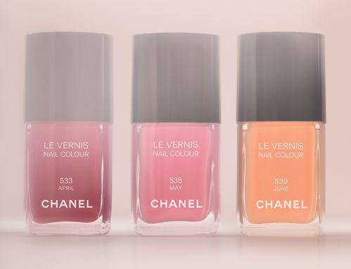 chanel_vernis-spring-copie-1.jpg