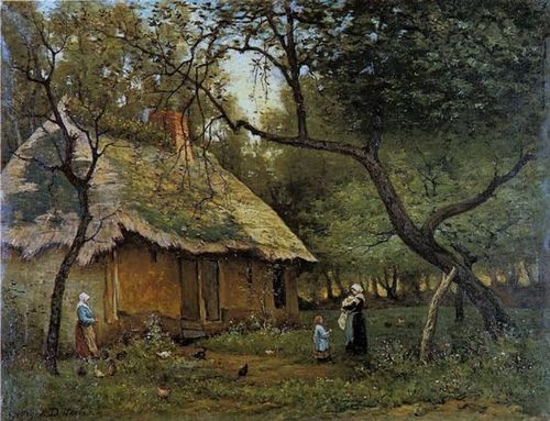 Masurepeinte-herve-Dupin.jpg