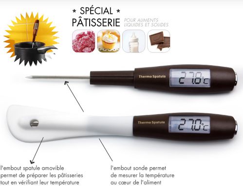 page_dessert_thermometre_spatule.jpg