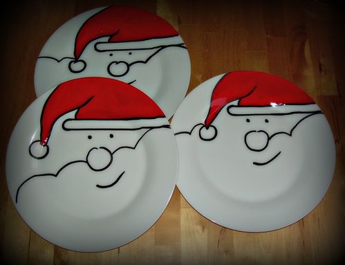 assiettes-pere-noel.jpg