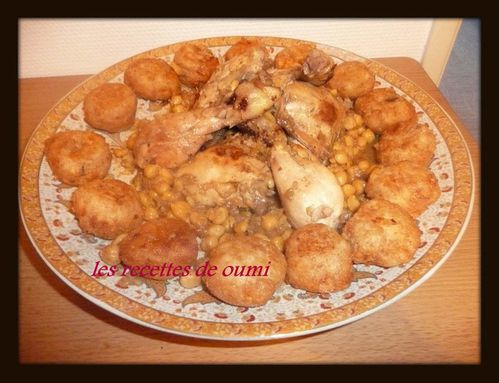 image-cuisine-blog-2012-059-copie-1[1]