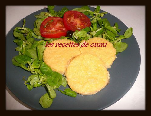 image-cuisine-blog-2012-135[1]