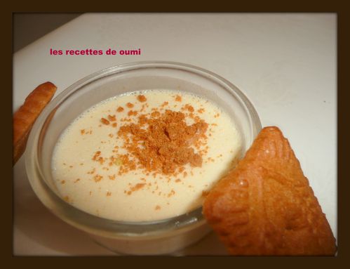 image cuisine blog 2012 278