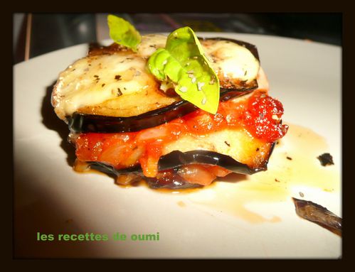 image cuisine blog 2012 391