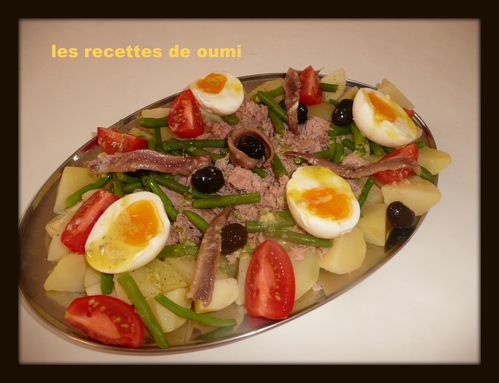 image cuisine blog 2012 458