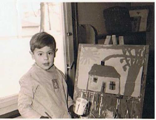 1965-Enfance-de-l-art.jpg