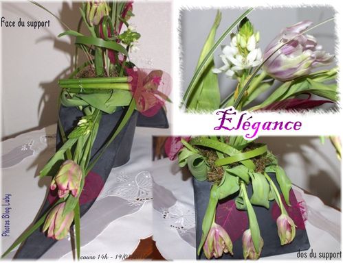 01 19 01 2010 elegance 2