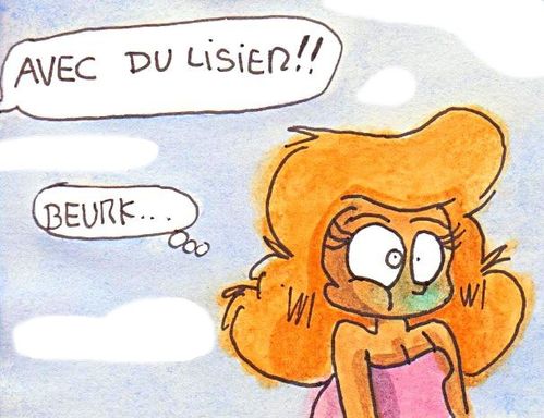 men16.jpg
