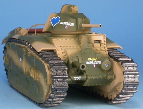 mf48540vo07.jpg