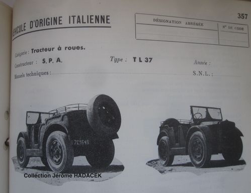 Septembre-2011-5523.JPG