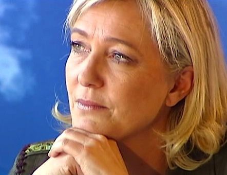Marine-Le-Pen-2012.jpg