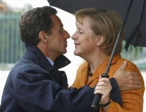 Sarkozy-Merkel.jpg