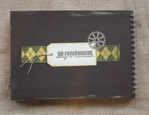 livre d'or 031 redimensionner