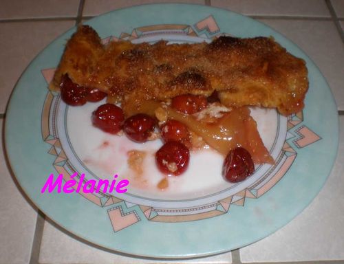 pies_cerises.jpg