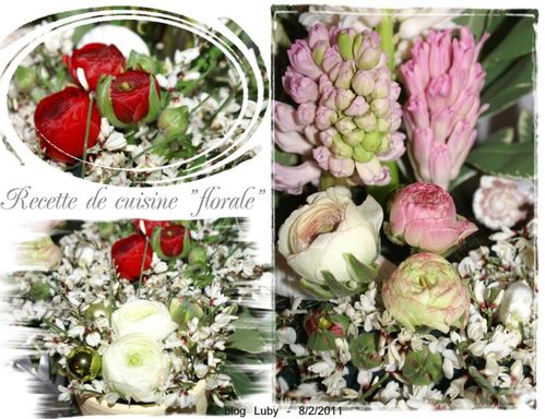2011 8 2 recette cuisine 1
