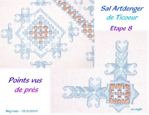 etape 8 (2)