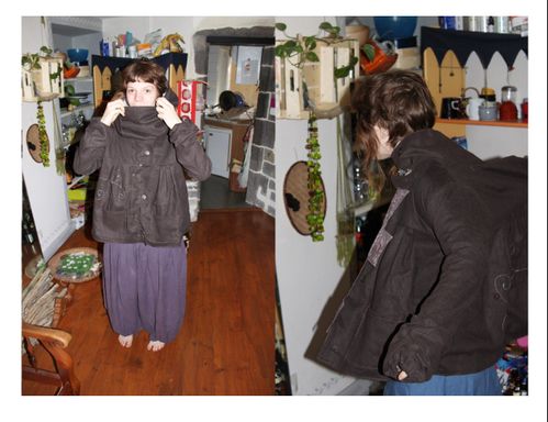 veste cha 1