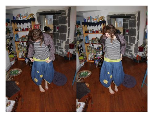 veste-cha-2.jpg
