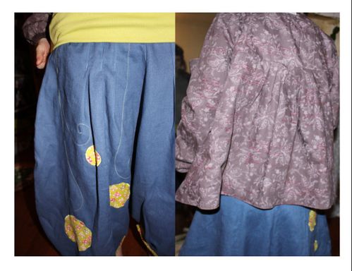 veste-cha-3.jpg