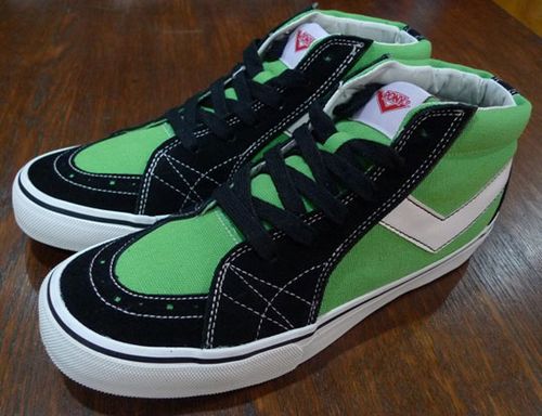 g1950-pony-ss2010-sneakers-4.jpg