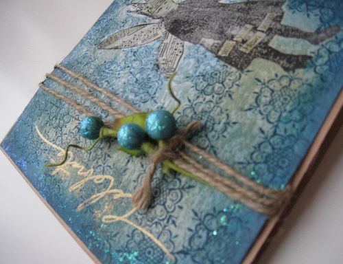 Carte-Celebrate-detail.jpg