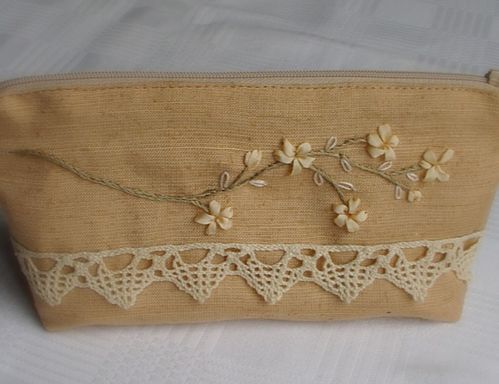 trousse3.jpg