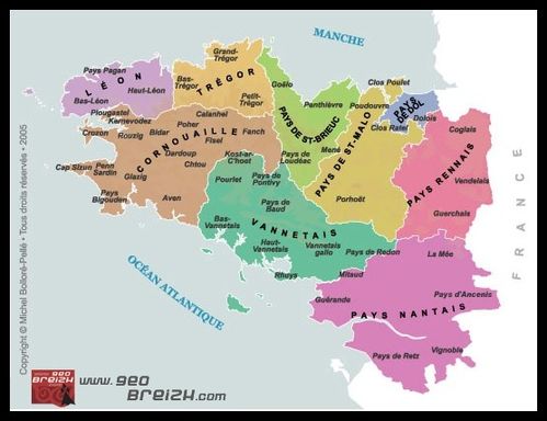 bretagne-broiou-fr