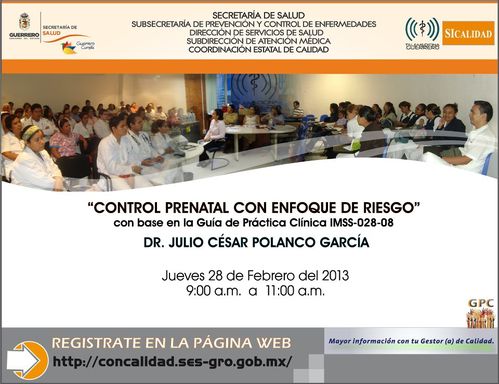 CONTROL-PRENATAL.jpg