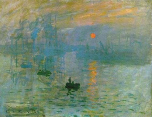1---Monet-Claude---Impression--soleil-levant---1872.jpg
