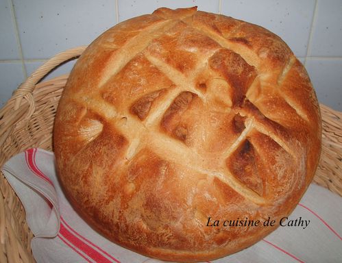 pain-de-campagne--2-.JPG