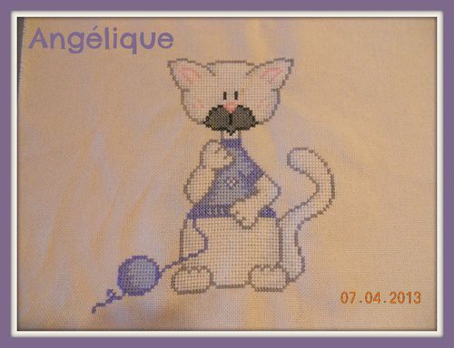 angelique-2.jpg